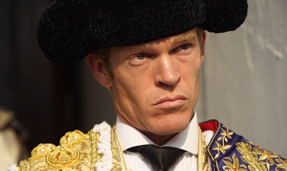 Club Taurino de Londres