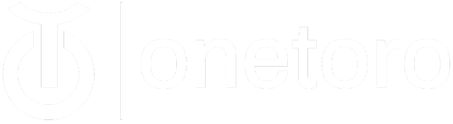 Logo Onetoro Logo Onetoro